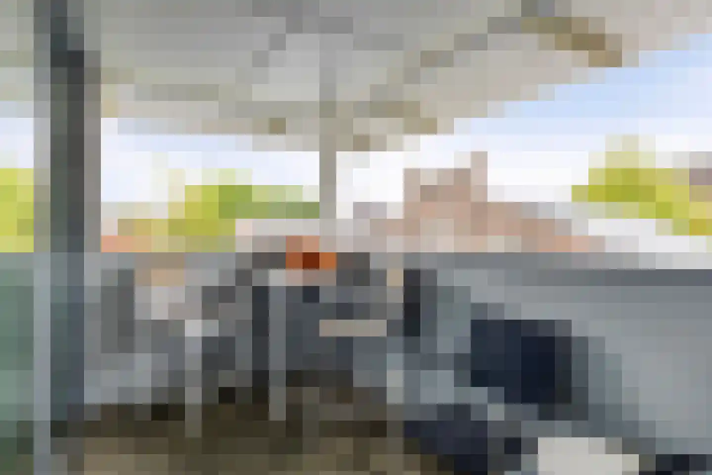 Molenveldlaan 41 E Nijmegen thumbnail 33