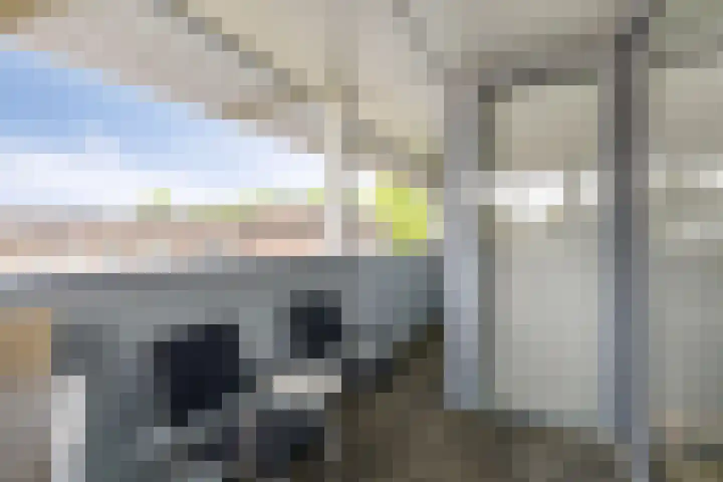 Molenveldlaan 41 E Nijmegen thumbnail 34