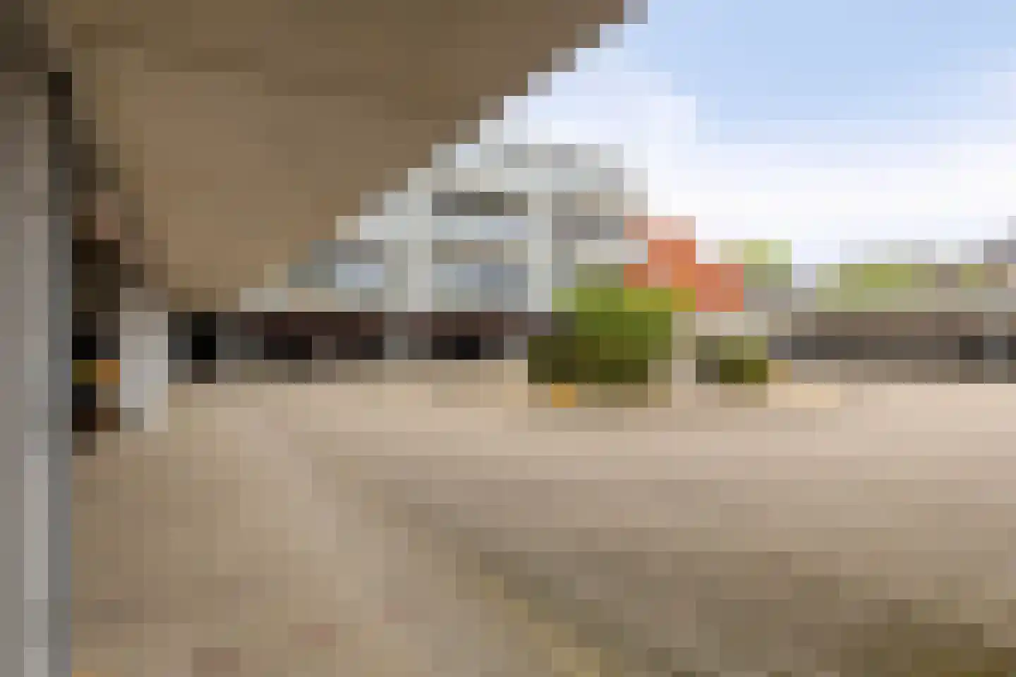 Molenveldlaan 41 E Nijmegen thumbnail 37