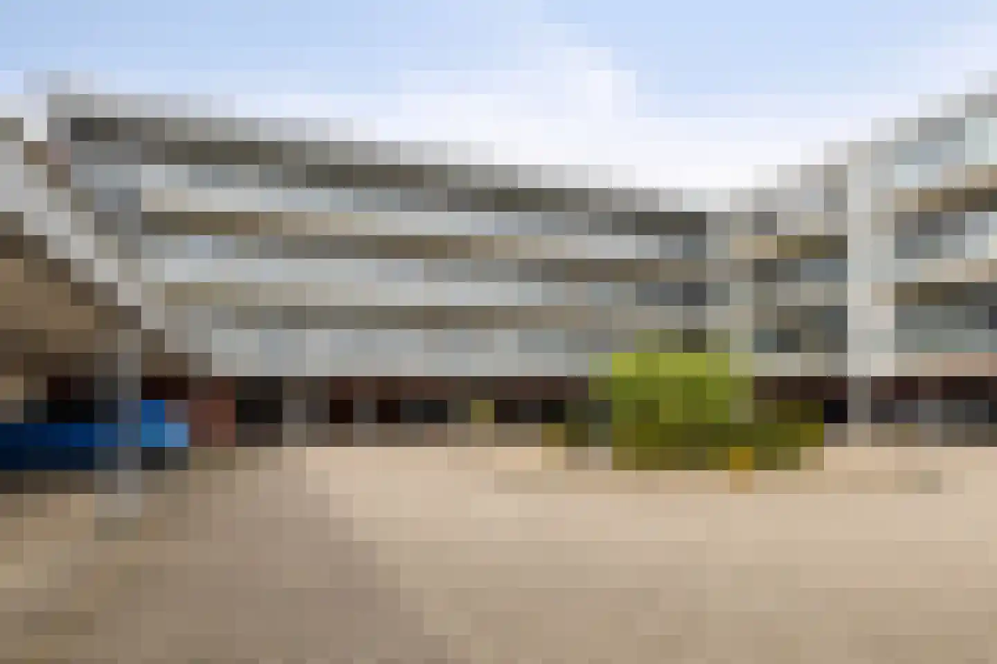 Molenveldlaan 41 E Nijmegen thumbnail 38