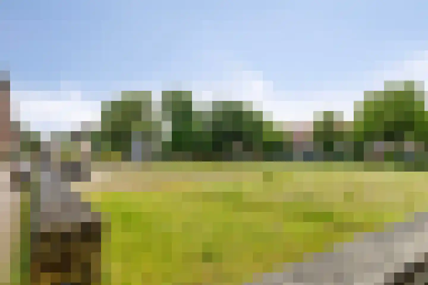 Molenveldlaan 41 E Nijmegen thumbnail 39