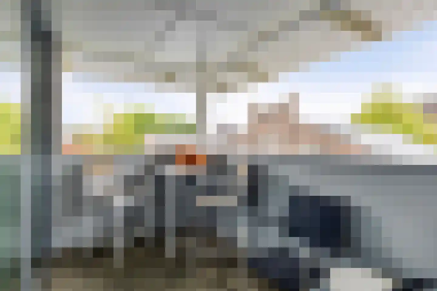 Molenveldlaan 41 E Nijmegen thumbnail 4