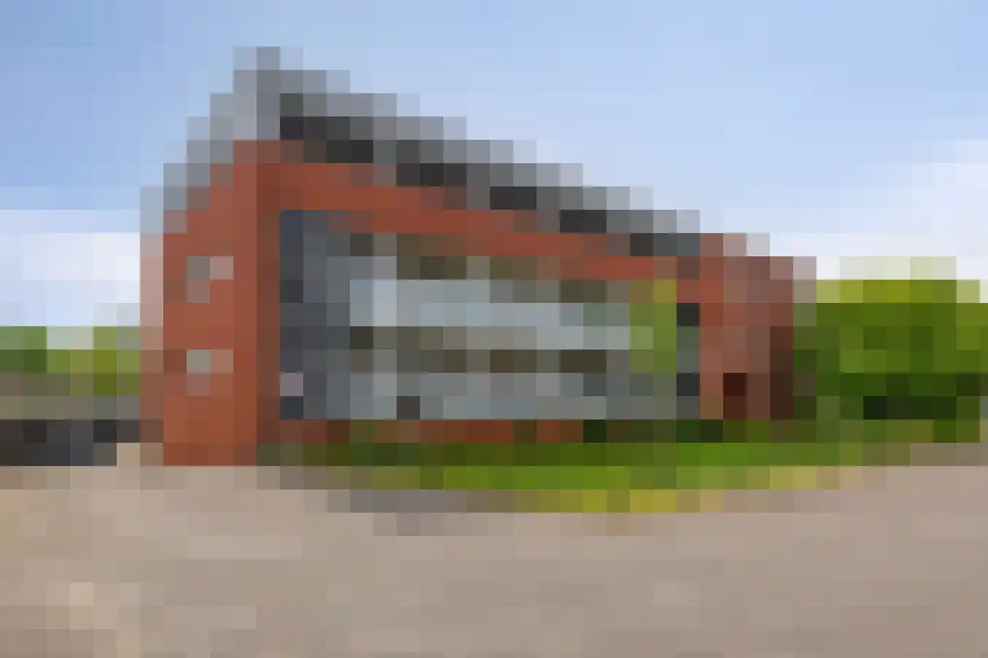 Molenveldlaan 41 E Nijmegen thumbnail 40