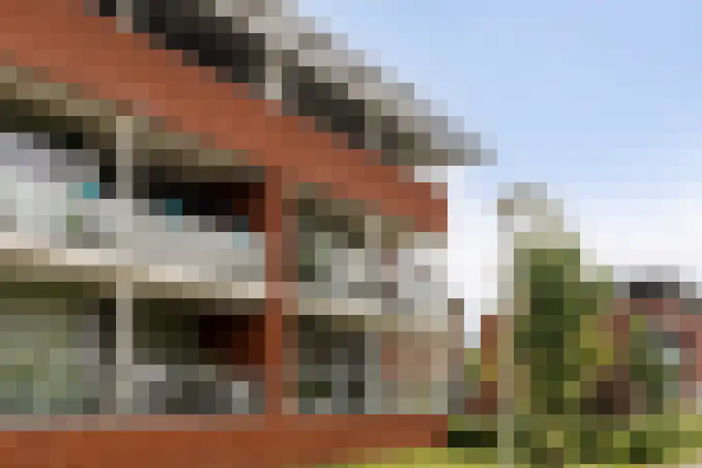 Molenveldlaan 41 E Nijmegen thumbnail 41
