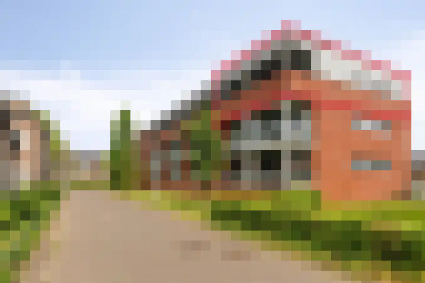 Molenveldlaan 41 E Nijmegen thumbnail 5