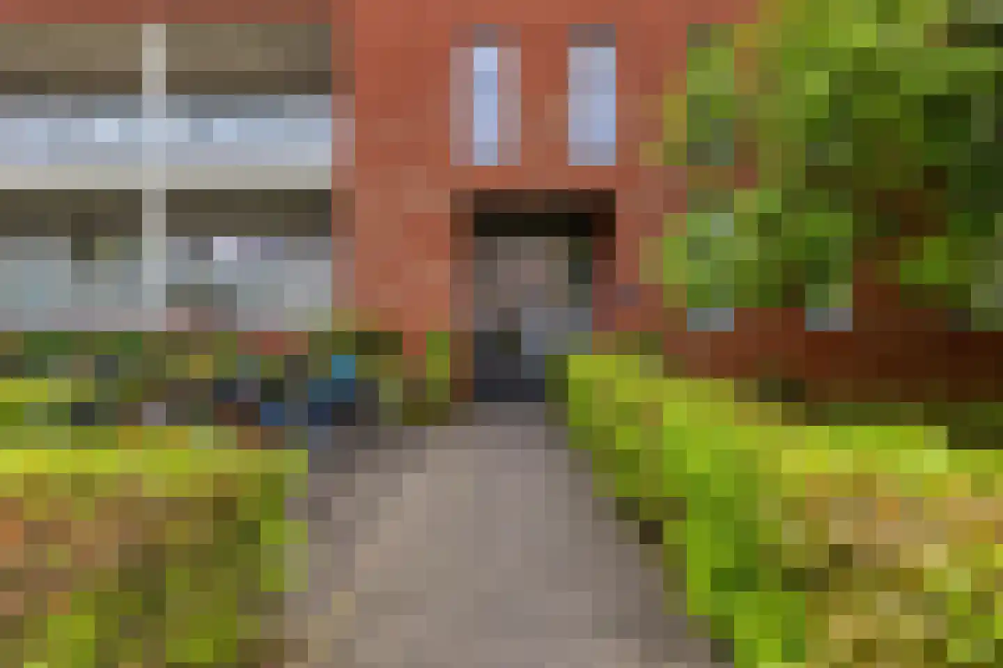 Molenveldlaan 41 E Nijmegen thumbnail 6