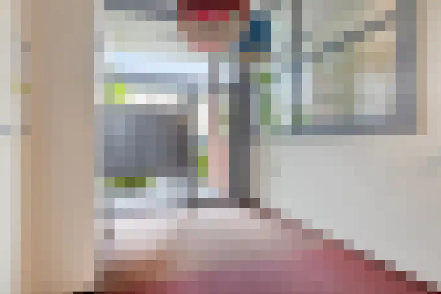 Molenveldlaan 41 E Nijmegen thumbnail 7