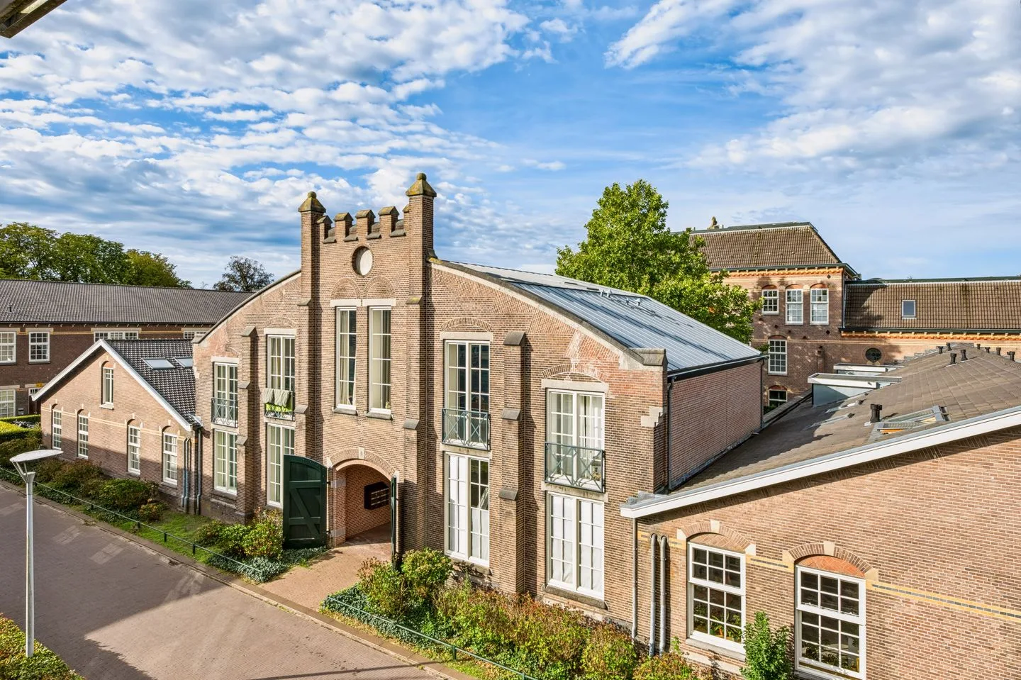 Molenveldlaan 41 F Nijmegen thumbnail 31