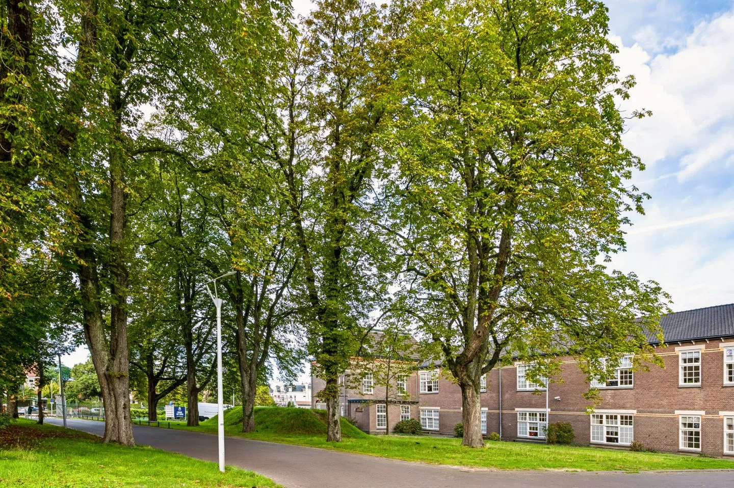 Molenveldlaan 41 F Nijmegen thumbnail 38