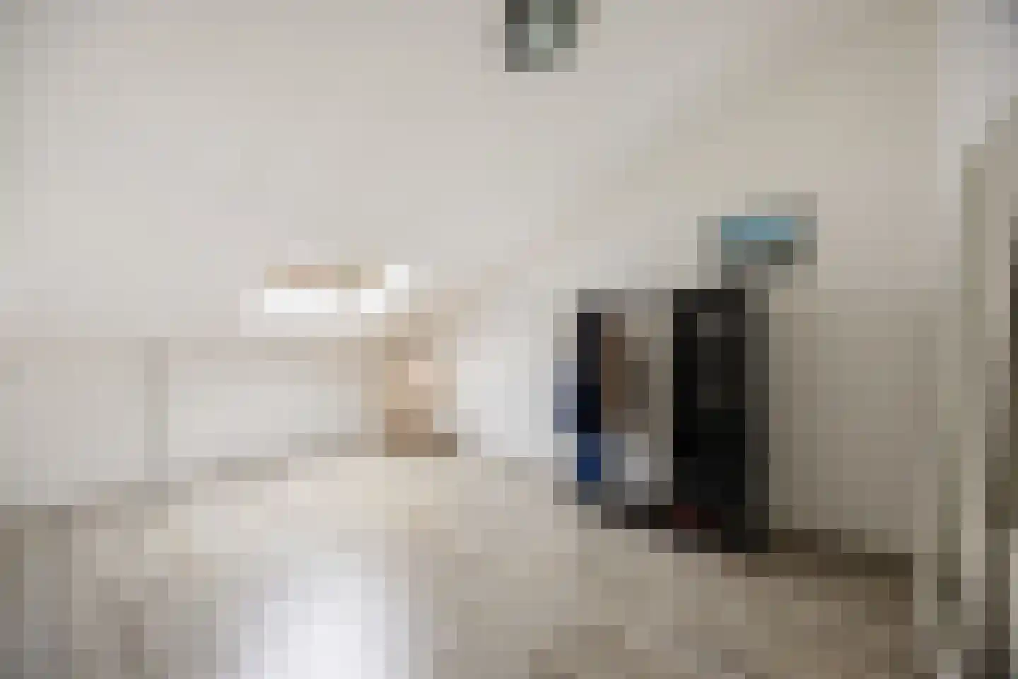 Molenveldlaan 46 Nijmegen thumbnail 13
