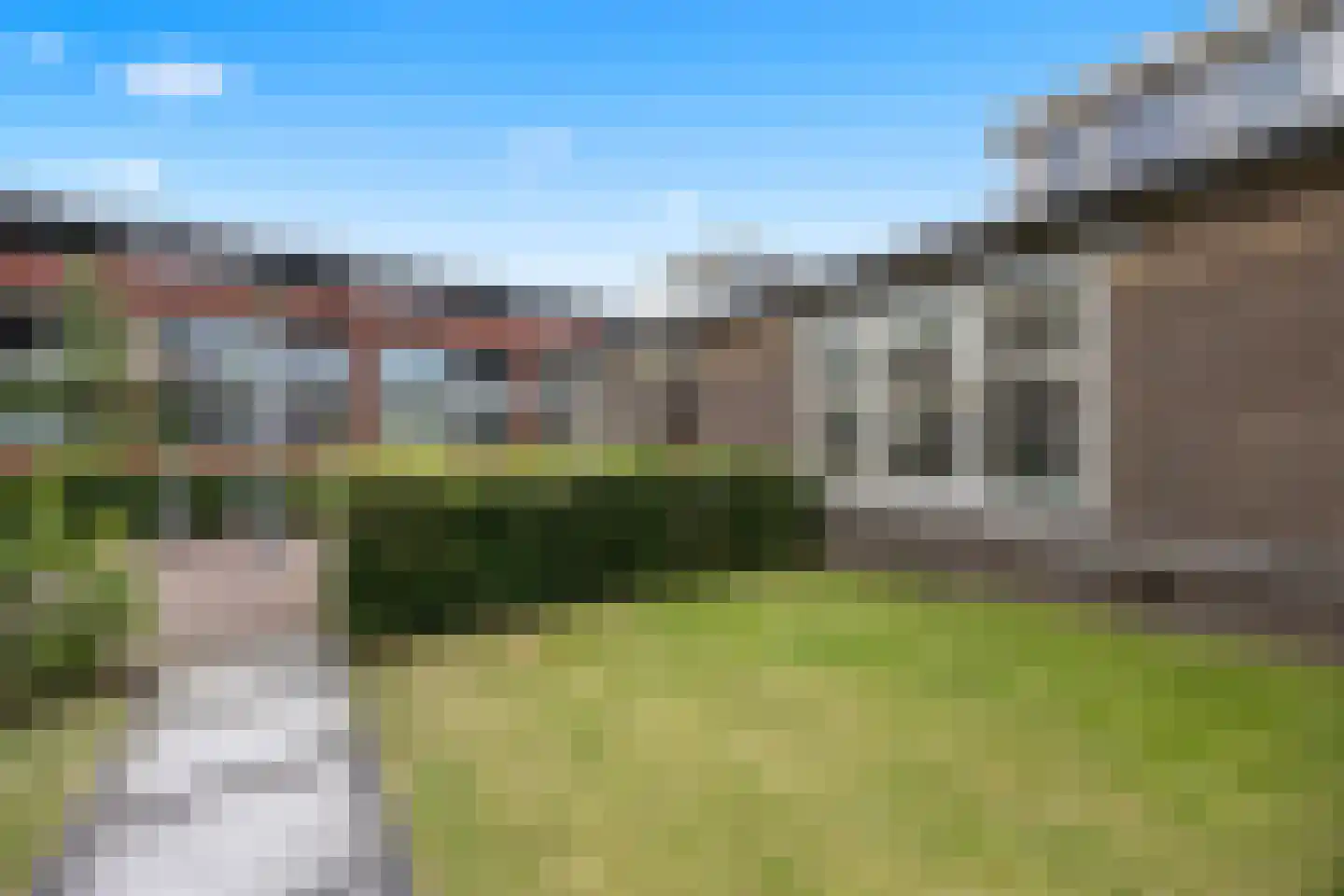 Molenveldlaan 46 Nijmegen thumbnail 23