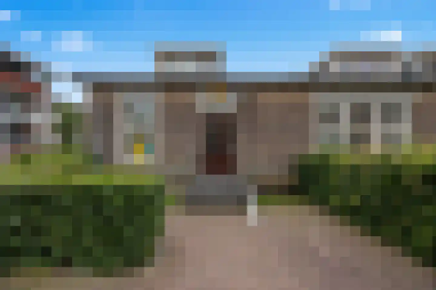 Molenveldlaan 46 Nijmegen thumbnail 24