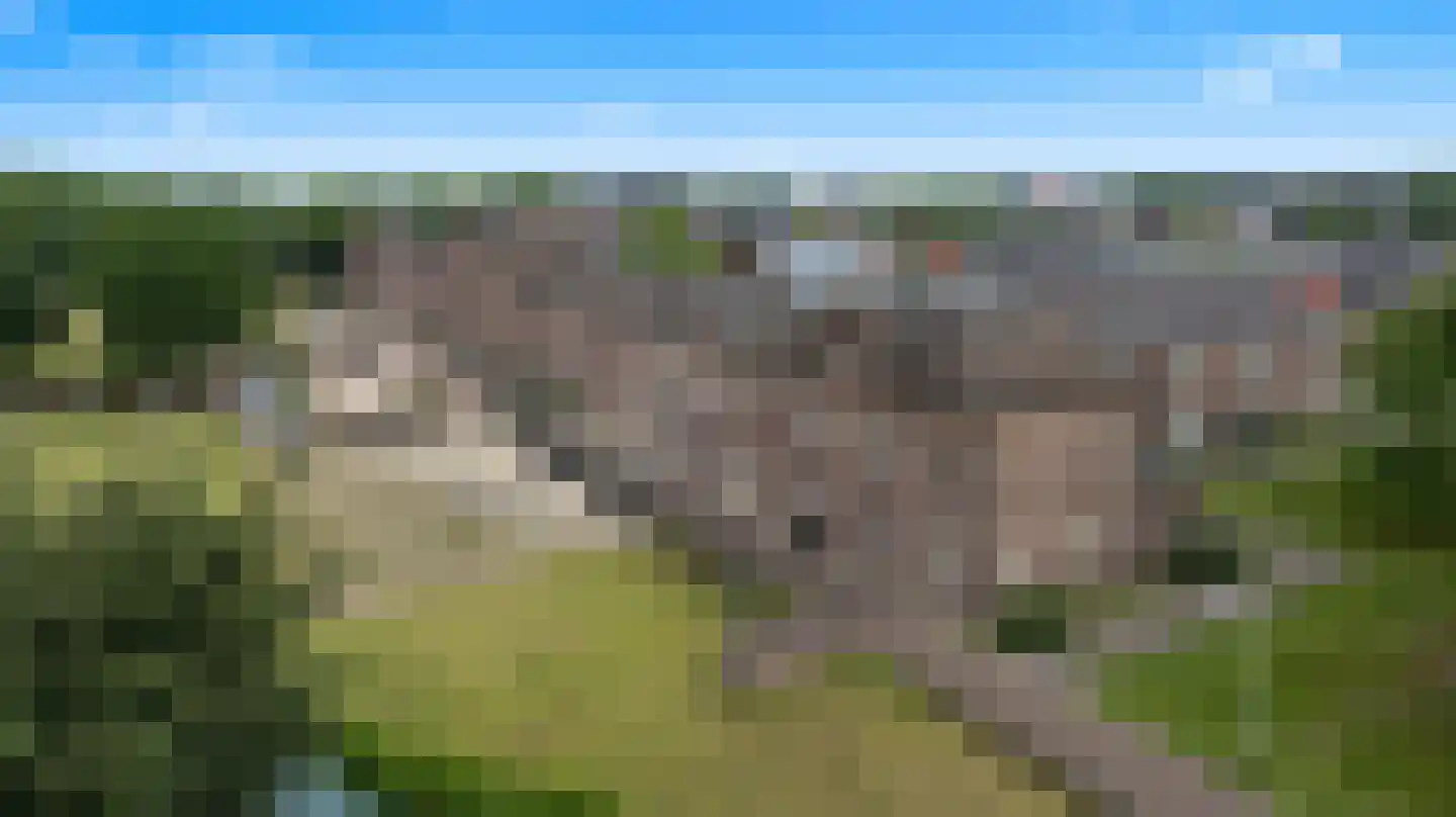 Molenveldlaan 46 Nijmegen thumbnail 26
