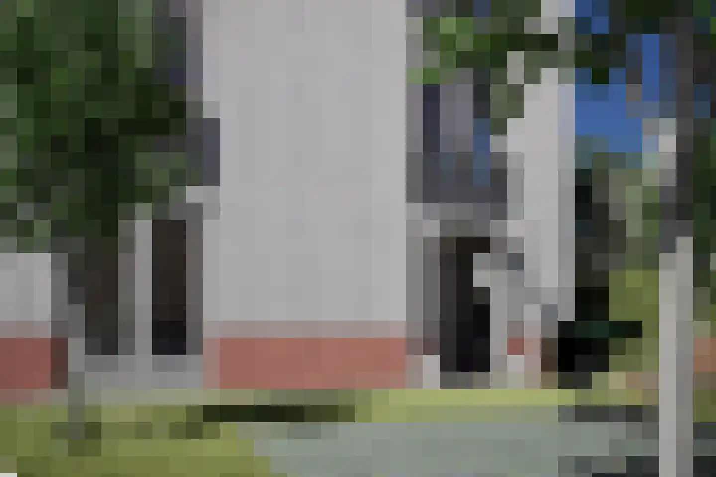 Molenveldlaan 5 A Nijmegen thumbnail 5
