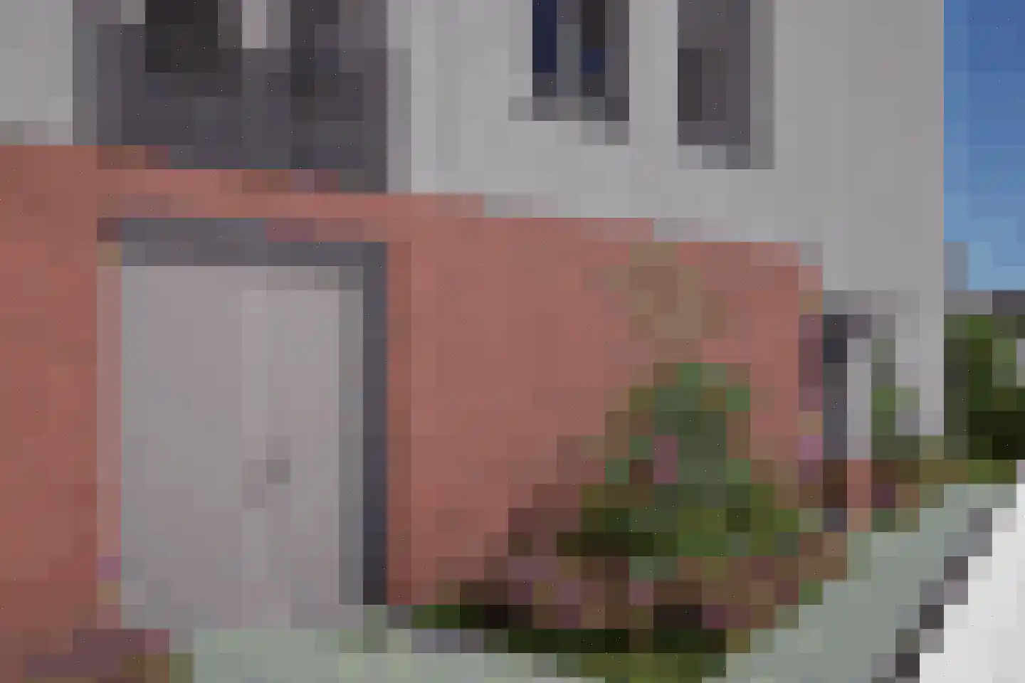 Molenveldlaan 5 A Nijmegen thumbnail 6
