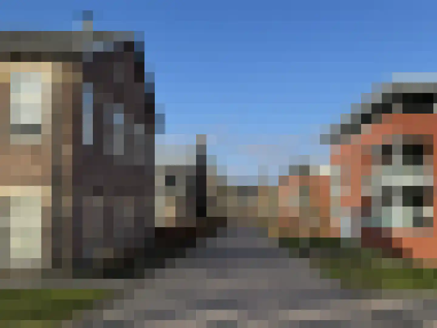 Molenveldlaan 5 A Nijmegen thumbnail 9
