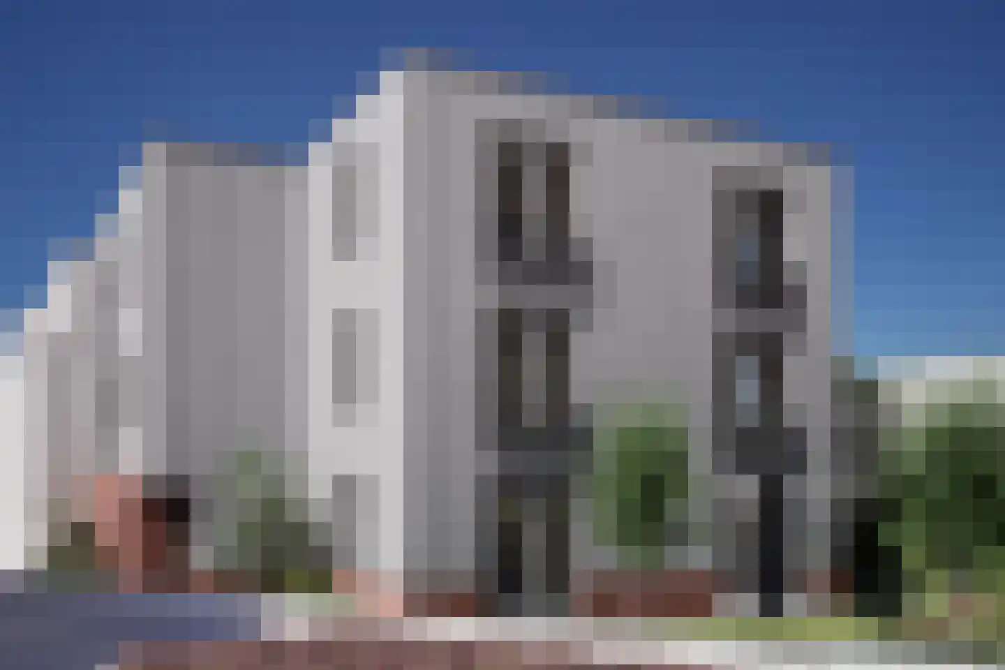 Molenveldlaan 5 D Nijmegen foto 2