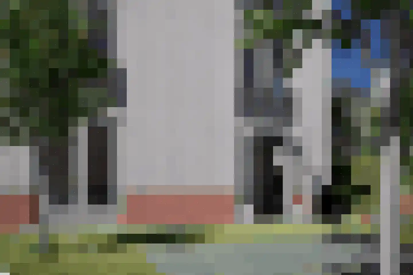 Molenveldlaan 5 D Nijmegen thumbnail 6