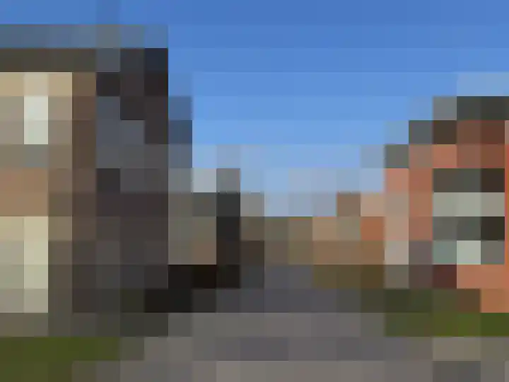 Molenveldlaan 5 E Nijmegen thumbnail 10