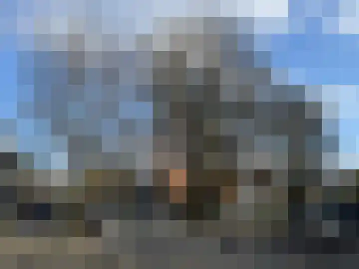 Molenveldlaan 5 E Nijmegen thumbnail 11
