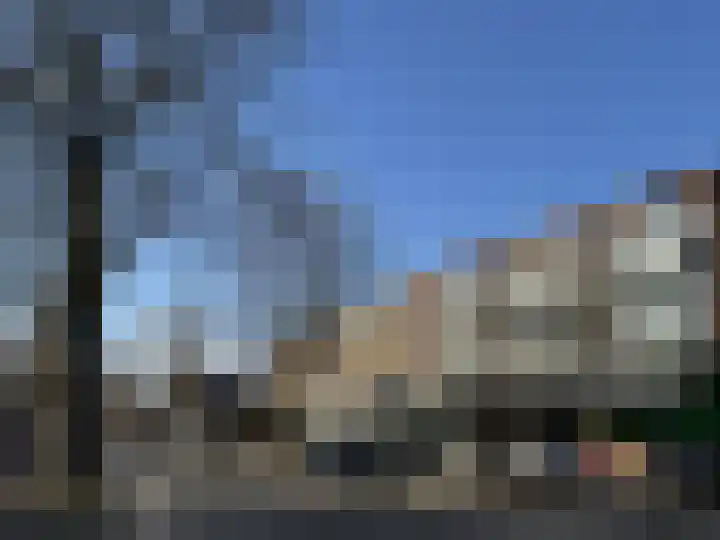Molenveldlaan 5 E Nijmegen thumbnail 12