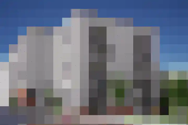 Molenveldlaan 5 E Nijmegen foto 2