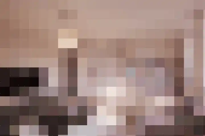 Molenveldlaan 5 E Nijmegen thumbnail 5