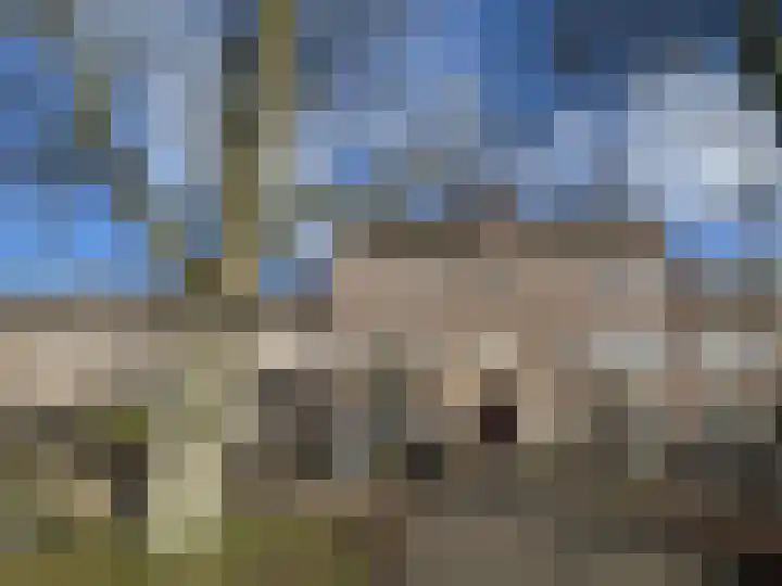 Molenveldlaan 5 E Nijmegen thumbnail 9