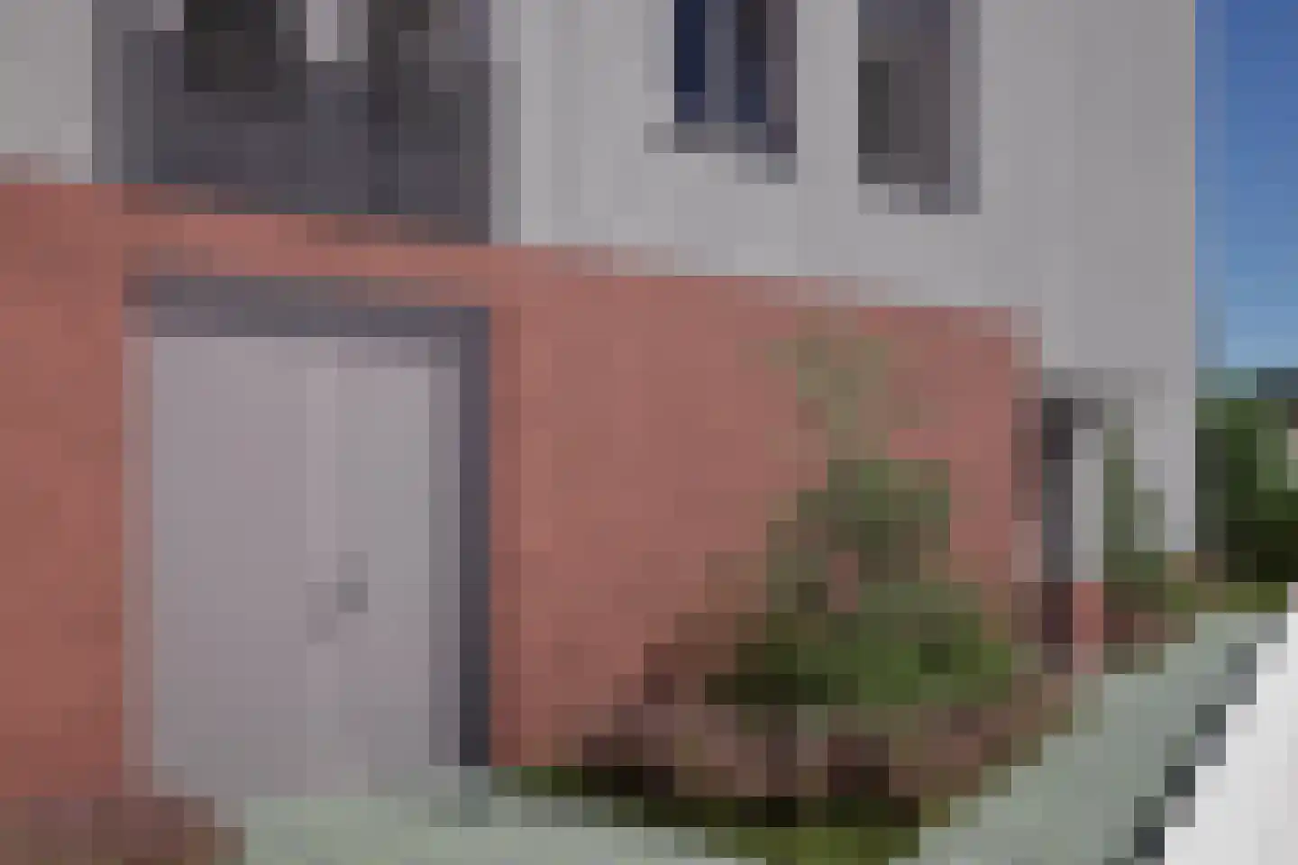 Molenveldlaan 5 F Nijmegen thumbnail 7