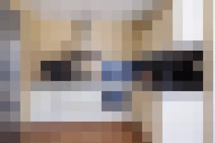 Molenveldlaan 62 Nijmegen thumbnail 12
