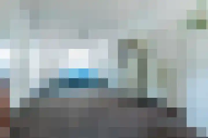 Molenveldlaan 62 Nijmegen thumbnail 20