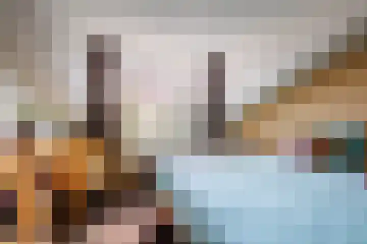 Molenveldlaan 62 Nijmegen thumbnail 22