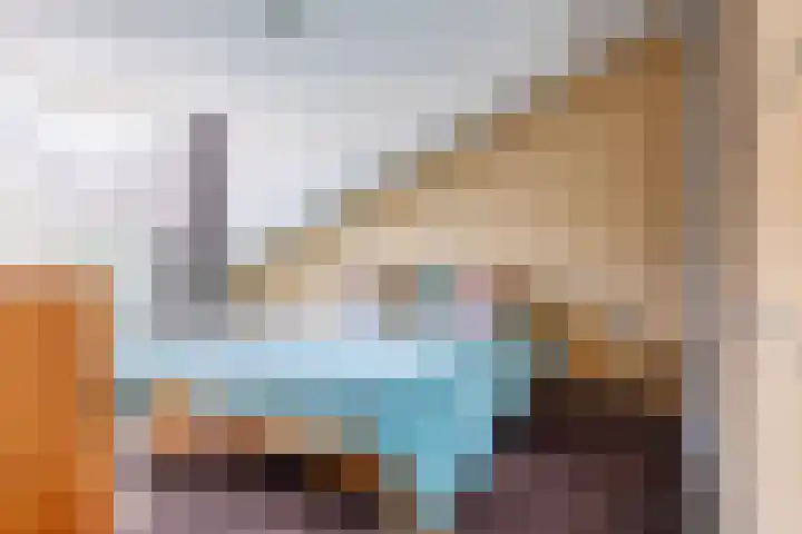 Molenveldlaan 62 Nijmegen thumbnail 23
