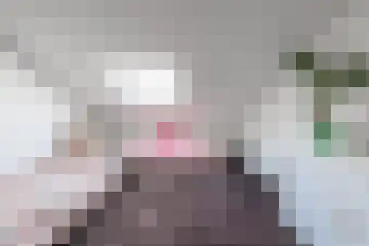 Molenveldlaan 62 Nijmegen thumbnail 29