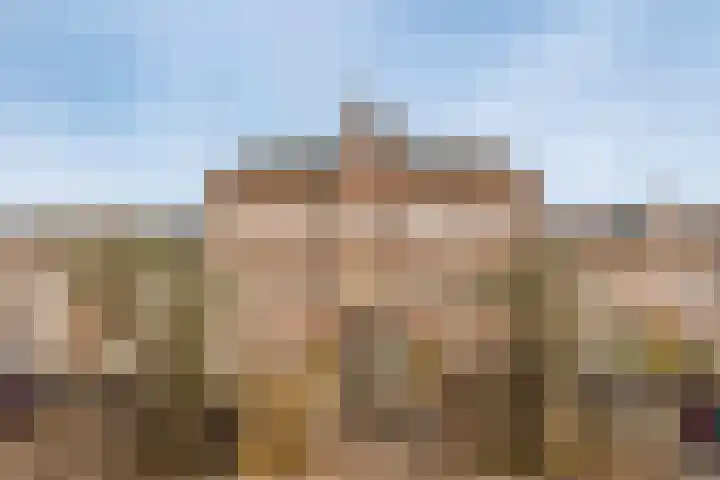 Molenveldlaan 62 Nijmegen thumbnail 30
