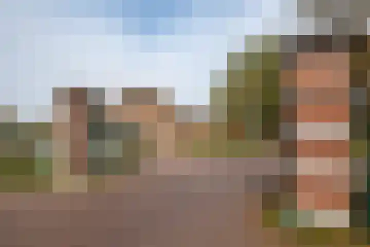 Molenveldlaan 62 Nijmegen thumbnail 31