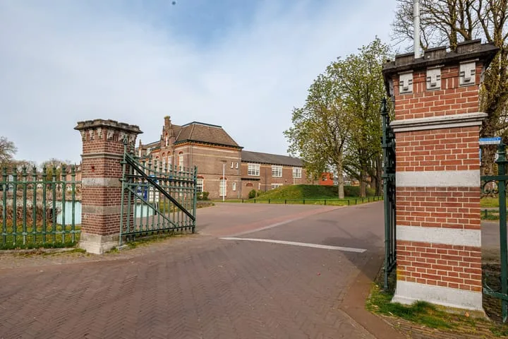 Molenveldlaan 62 Nijmegen thumbnail 31