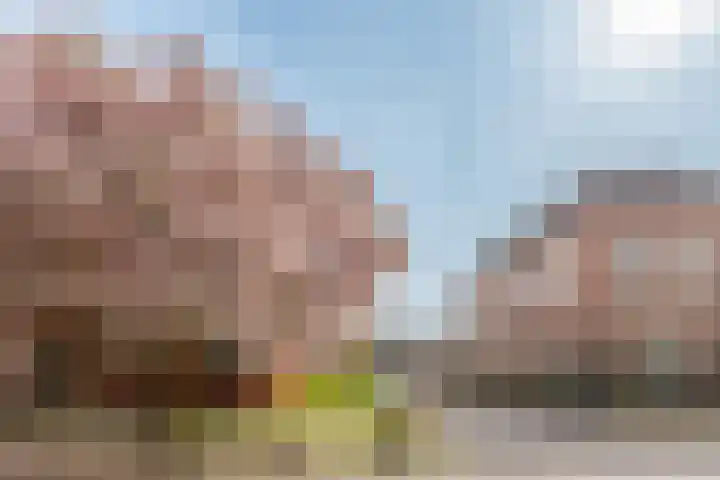 Molenveldlaan 62 Nijmegen thumbnail 33
