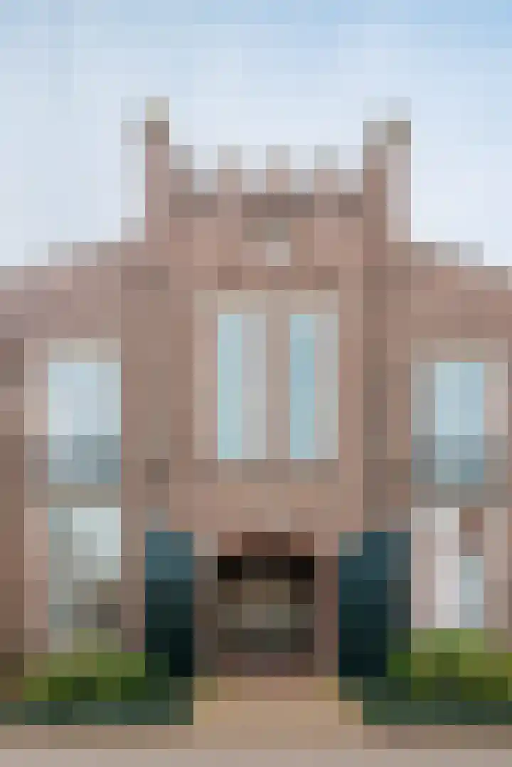 Molenveldlaan 62 Nijmegen thumbnail 34