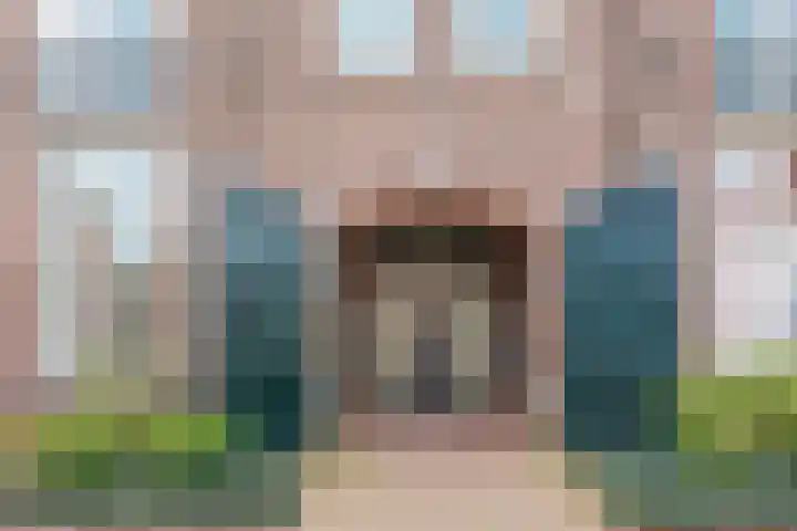 Molenveldlaan 62 Nijmegen thumbnail 35
