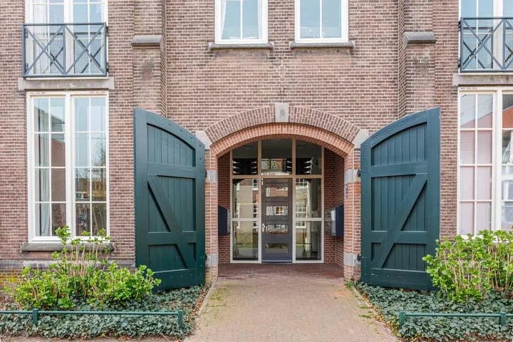 Molenveldlaan 62 Nijmegen thumbnail 35