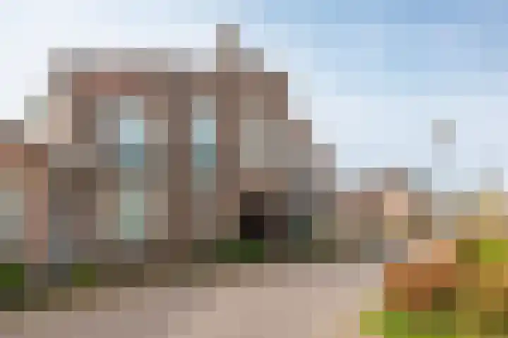 Molenveldlaan 62 Nijmegen thumbnail 36