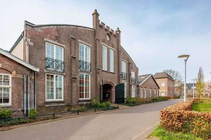 Molenveldlaan 62 Nijmegen thumbnail 36