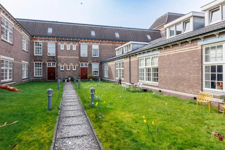 Molenveldlaan 62 Nijmegen thumbnail 37
