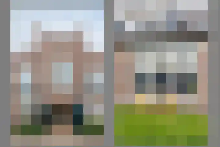 Molenveldlaan 62 Nijmegen thumbnail 4