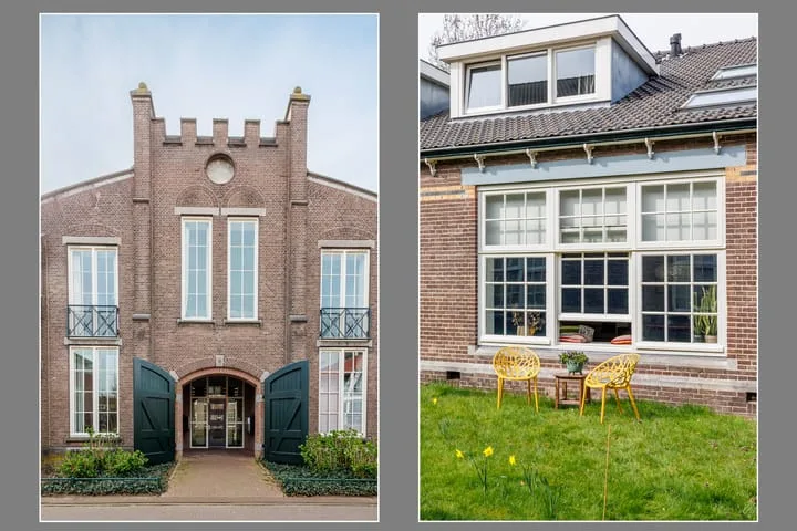 Molenveldlaan 62 Nijmegen thumbnail 4