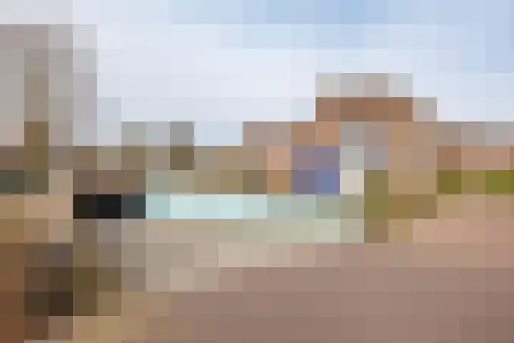 Molenveldlaan 62 Nijmegen thumbnail 41