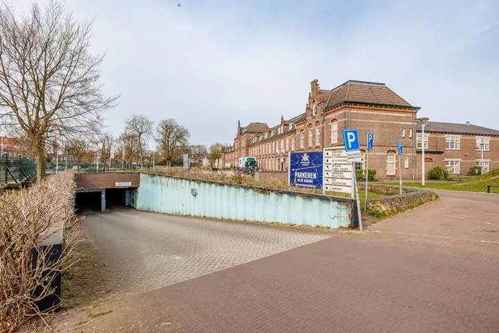 Molenveldlaan 62 Nijmegen thumbnail 41