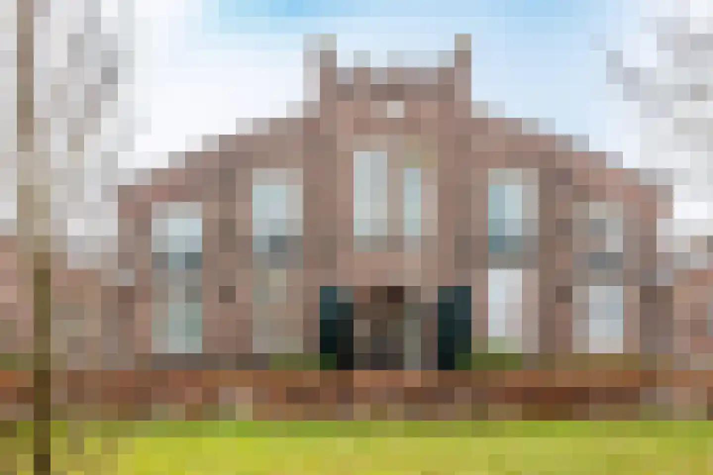 Molenveldlaan 62 Nijmegen thumbnail 46
