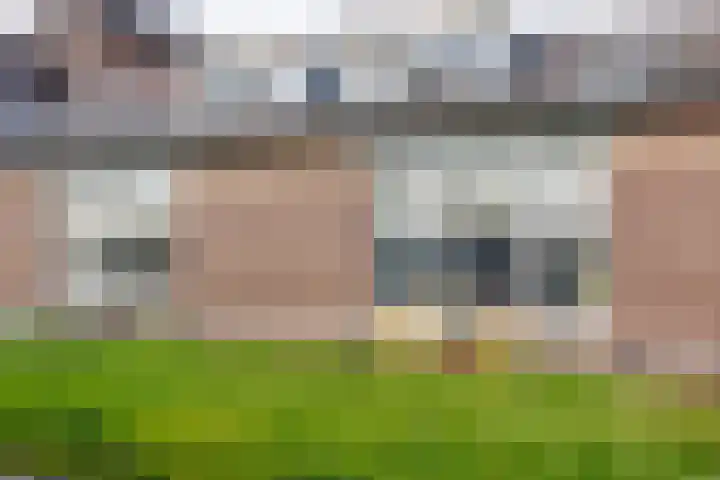 Molenveldlaan 62 Nijmegen thumbnail 5